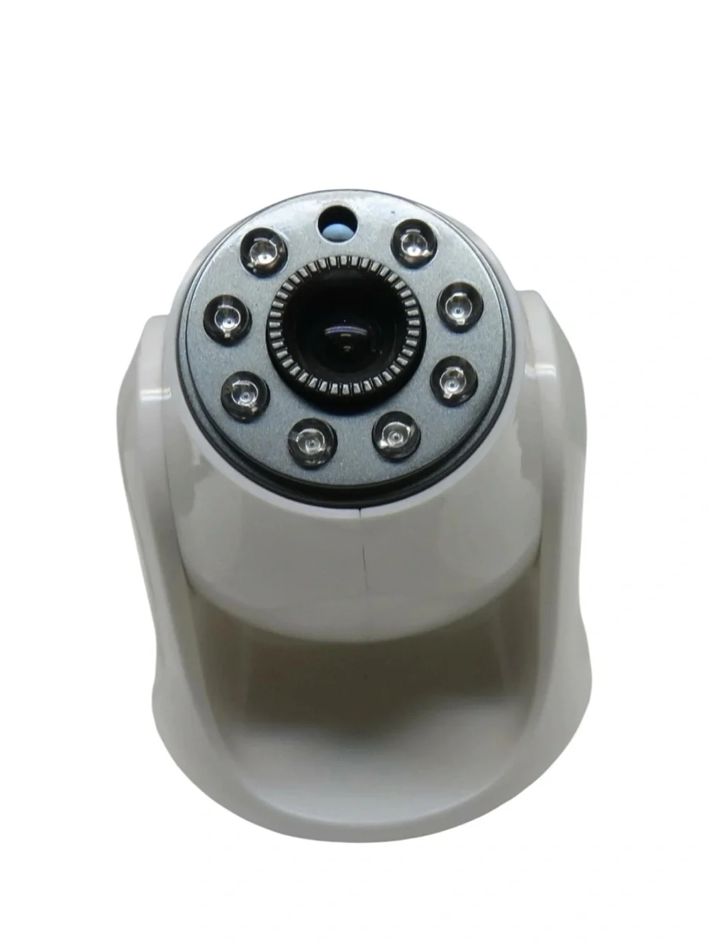 Bayit (EUC) HD Indoor  Video Cam